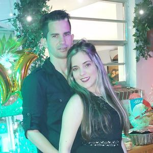 Meet your Posher, Aylin